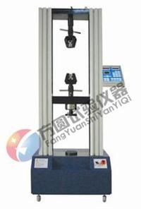 廠家特價銷售WDS-20液晶顯示電子拉力試驗機 門式2噸規格，打造高效測試方案