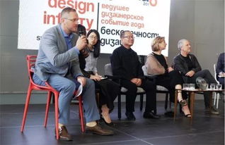 數(shù)碼藝術(shù)學(xué)院師生在2018國際設(shè)計周活動中獲獎