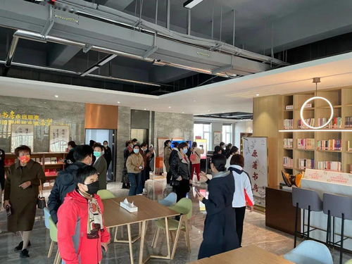 臨淄區(qū)文化和旅游局開展 市民看城市變化提意見建議 活動