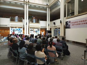 長春中山文化藝術院赴臺書畫交流活動圓滿成功