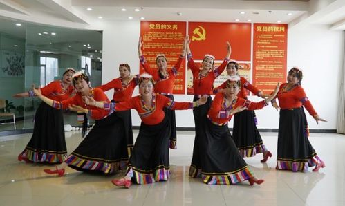 2019云南民族民間藝術(shù)文化交流大型公益展演活動啟幕