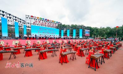 【每日甘肅網(wǎng)特別策劃】咋就這么火?揭秘1.97億人次來甘肅的背后&hellip;