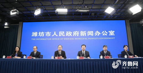 濰坊市文聯(lián) 重點(diǎn)推出兩場戲劇曲藝專場文藝演出 泰山文藝獎(jiǎng)獲獎(jiǎng)作品將亮相演出