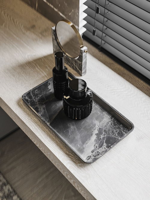 emma家居設計 新古典內飾,雕塑藝術